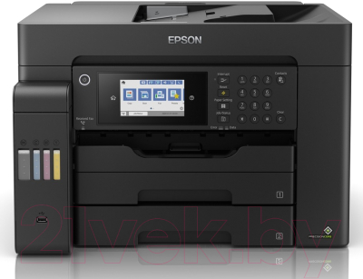 МФУ Epson L15150 (C11CH72404)