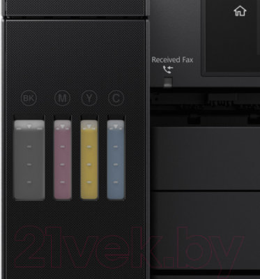 МФУ Epson L15160 (C11CH71404)