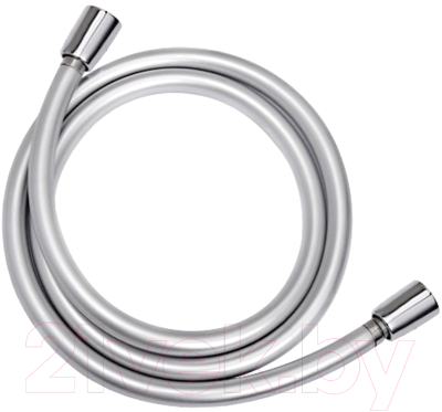 Душевой шланг Aquanet AF000-05C / 246851 - фото