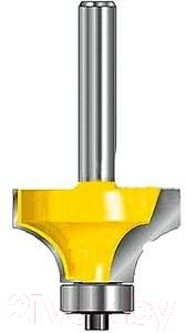 Фреза Makita D-68448 - фото