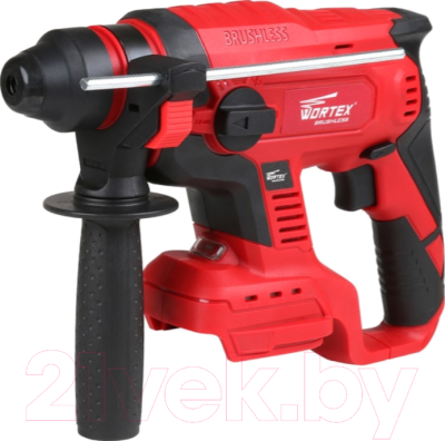 Перфоратор Wortex CRH 1820-1 - фото