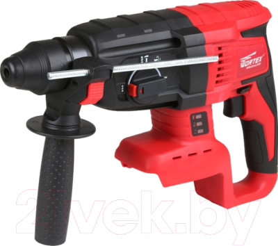 Перфоратор Wortex CRH 1824-2 - фото