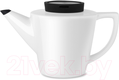 Заварочный чайник Viva Scandinavia Infusion V24001 - фото