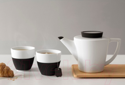 Заварочный чайник Viva Scandinavia Infusion V24001