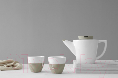 Заварочный чайник Viva Scandinavia Infusion V24021