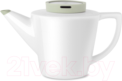 Заварочный чайник Viva Scandinavia Infusion V24024 - фото