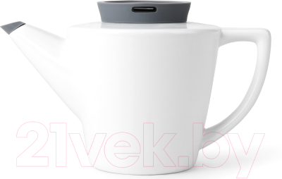 Заварочный чайник Viva Scandinavia Infusion V24033 - фото