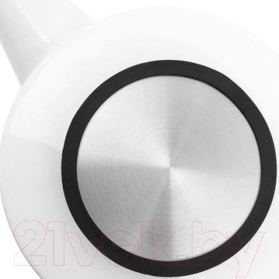 Заварочный чайник Viva Scandinavia Infusion V24033