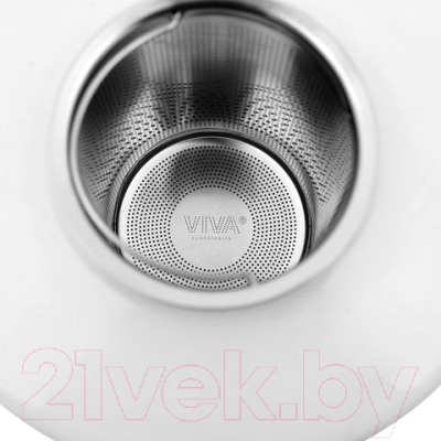 Заварочный чайник Viva Scandinavia Infusion V24033