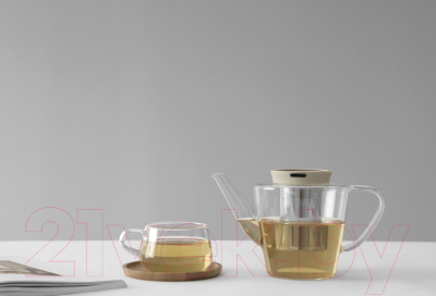 Заварочный чайник Viva Scandinavia Infusion V27821