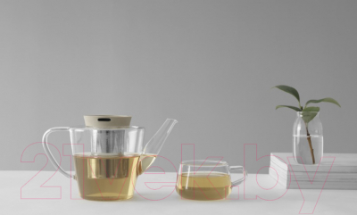 Заварочный чайник Viva Scandinavia Infusion V27821