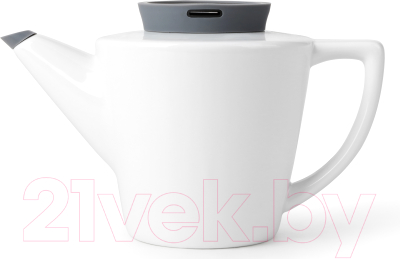 Заварочный чайник Viva Scandinavia Infusion V27833 - фото