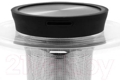 Заварочный чайник Viva Scandinavia Infusion V27833