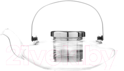 Заварочный чайник Viva Scandinavia Infusion V70500 - фото