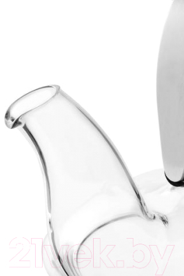 Заварочный чайник Viva Scandinavia Infusion V70500