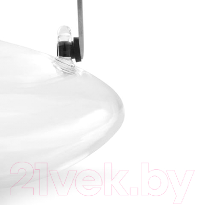 Заварочный чайник Viva Scandinavia Infusion V70500