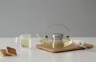 Заварочный чайник Viva Scandinavia Infusion V70500