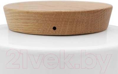 Заварочный чайник Viva Scandinavia Infusion V70600