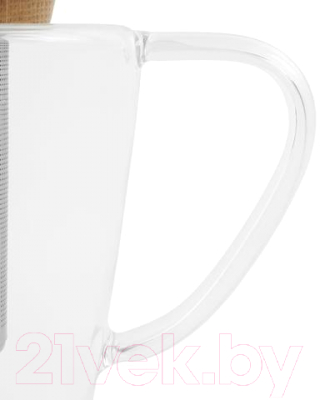 Заварочный чайник Viva Scandinavia Infusion V74900