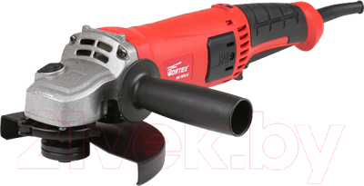 Угловая шлифовальная машина Wortex AG 1512 E (AG1512E0029) - фото