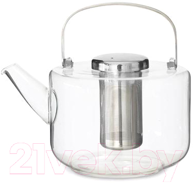 Заварочный чайник Viva Scandinavia Bjorn V37901 - фото