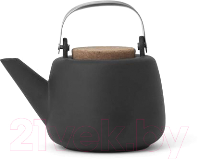 Заварочный чайник Viva Scandinavia Nicola V36103 - фото