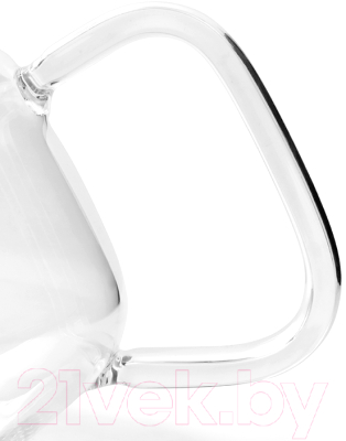 Заварочный чайник Viva Scandinavia Nicola V70400