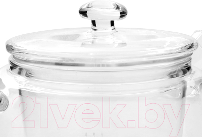 Заварочный чайник Viva Scandinavia Nicola V70400