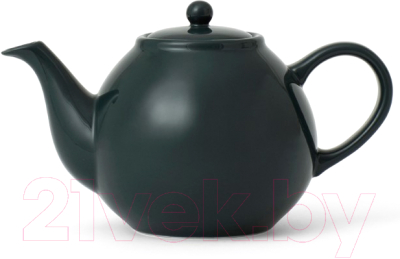 Заварочный чайник Viva Scandinavia Classic V78539 - фото