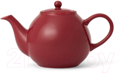 Заварочный чайник Viva Scandinavia Classic V78540 - фото