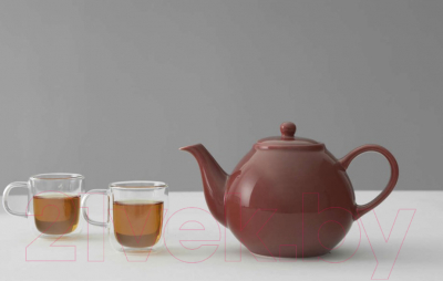 Заварочный чайник Viva Scandinavia Classic V78540