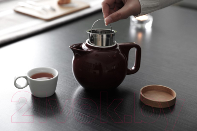Заварочный чайник Viva Scandinavia Jaimi V78640