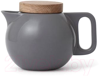 Заварочный чайник Viva Scandinavia Jaimi V78648 - фото