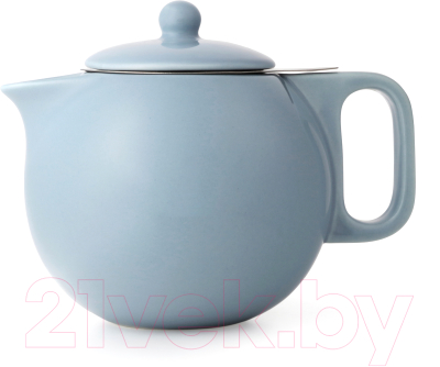 Заварочный чайник Viva Scandinavia Jaimi V76063 - фото