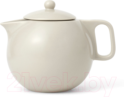 Заварочный чайник Viva Scandinavia Jaimi V76041 - фото