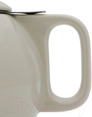 Заварочный чайник Viva Scandinavia Jaimi V76041