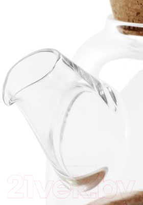 Заварочный чайник Viva Scandinavia Cortica V71300