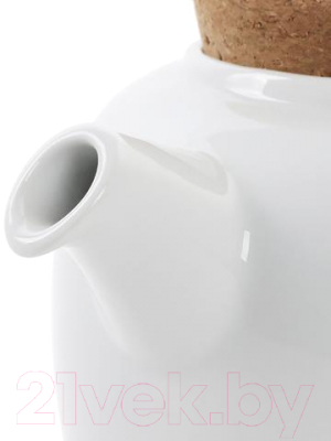 Заварочный чайник Viva Scandinavia Lauren V77702