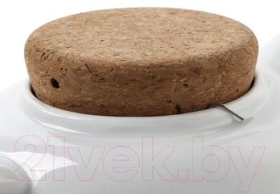 Заварочный чайник Viva Scandinavia Lauren V77702