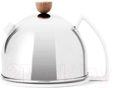 Заварочный чайник Viva Scandinavia Thomas V78002 - фото