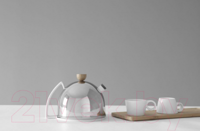 Заварочный чайник Viva Scandinavia Thomas V78002