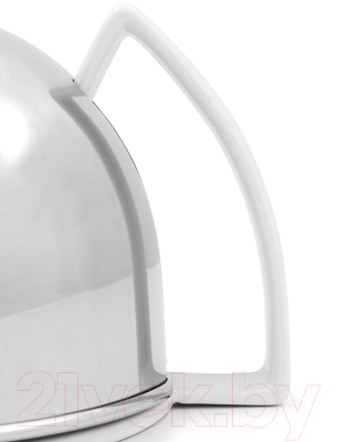 Заварочный чайник Viva Scandinavia Thomas V78002