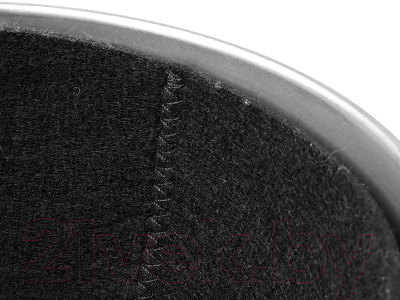 Заварочный чайник Viva Scandinavia Thomas V78002