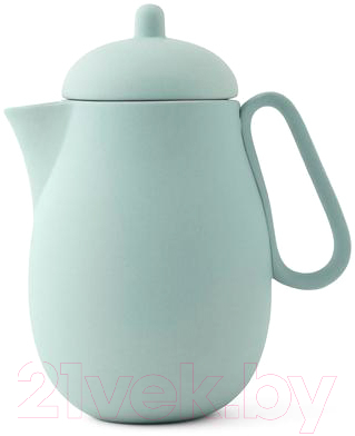 Заварочный чайник Viva Scandinavia Nina V79846 - фото