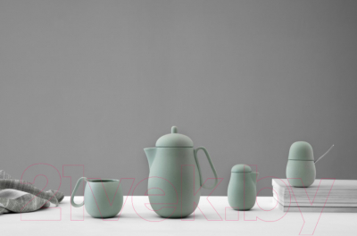 Заварочный чайник Viva Scandinavia Nina V79846