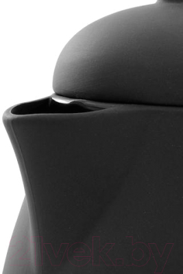 Заварочный чайник Viva Scandinavia Nina V79862