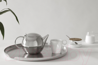 Заварочный чайник Viva Scandinavia Lucas V77811