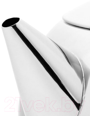 Заварочный чайник Viva Scandinavia Lucas V77811