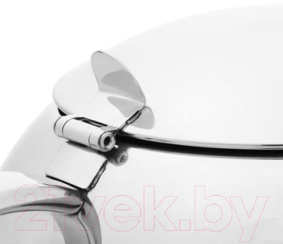 Заварочный чайник Viva Scandinavia Lucas V77811