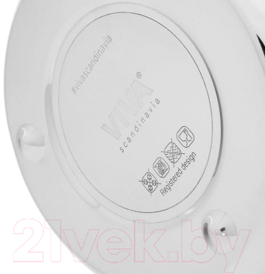 Заварочный чайник Viva Scandinavia Lucas V77811